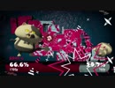 【スプラトゥーン２】フェスマッチ～騎士vs魔法使い～part58
