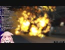 ゲームの中でも悪いことするのに罪悪感があるめめめ
