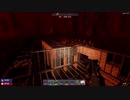 7 Days To Die 2度目の大襲撃