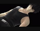 【MMD銀魂】ﾀﾝｸﾄｯﾌﾟ土方さん と 新元号発表✩