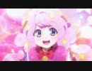 【SHOW BY ROCK!!  キャラソン】 Dramatic∞Drumstick プラズマジカ モア(佐倉綾音)