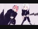 SAKU YUI BABY 【BEMYBABY MAD】