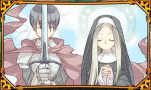 【実況】アイツは聖騎士の末裔？！ #25【イブニクル2】
