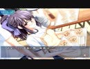 つよきす ~Mighty Heart~を実況プレイ! Part34