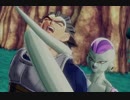 ドラゴンボールゼノバースをお気楽実況プレイpart12