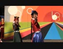【東大生が】2017駒場祭⑨東大踊々夢【踊ってみた】Part5