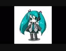音痴注意　えれくとりっく・えんじぇう　歌ってみたようちゃん