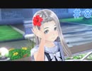 【LoveR（ラヴアール）実況】世界で一番楽しんで初見1週目やるPart8【クリスタルート】
