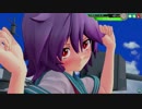 朝方の艦これアーケード　朝戦06回目