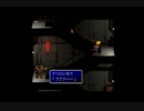 ［FFⅦ］神羅カンパニーの階段のティファ　＋α（カオスな会話集）
