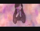 v flower - かくしあじ