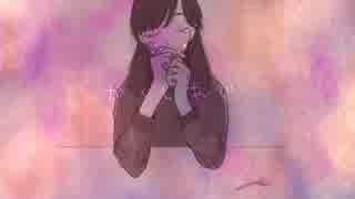 v flower - かくしあじ