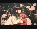 ✩ナイティナイト 歌ってみた おでこ。✩