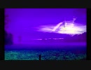 【オリジナル曲】Cyber Grassland【劇伴BGM】