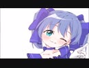 にじさんじ ED&エンドカード集