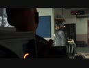 『声優実況』櫻井出ていますシリーズ！The Division#6