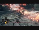 【ダークソウル３】　根性だけで乗り越えるSL1縛り　part13
