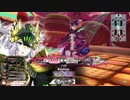 [wlw]楽しくわんだーらんしたいPart.868(ｼｸﾞﾙ)[CR EX2]