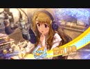 【ガシャ実況】フェス目前！担当力を試される限定美也ガシャ(とあるPのミリシタ Part.61)