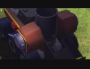 【FGOAC】グレイルウォーで遊ぼう！13【FGOアーケード】