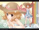 【実況】ありふれたホシの終末期【part27】