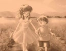 [MAD][kanon]最萌支援むび「ゆずれない…想い」2ch葉鍵支援