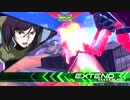 EXVS2　ラファエル視点　その10