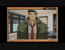 逆転裁判(GBA版)を実況プレイしてみたい。#4