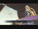 【FGOAC】勝率4割くらいを目指すマスターのGW【Part3】