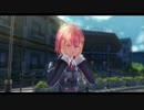 【プレイ動画】閃の軌跡Ⅲを振り返ろう Part44【実況・字幕なし】