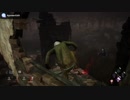 【Happy】発電機3台修理のデイリー消化2試合が1曲になった【DBD】
