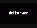 deltaくぅ～ん･･･(白い犬)規制回避版