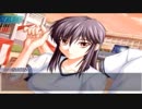 つよきす ~Mighty Heart~を実況プレイ! Part35
