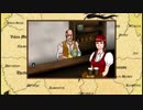 【作業用BGM】CardWirth：安らぎの風【30分耐久】