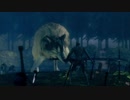 セスタスだけで行くDARK SOULS part15