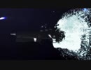 ワープアウトテスト