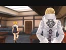【ゆっくり実況】ゴッドイーターRE・少女の神喰 part-031