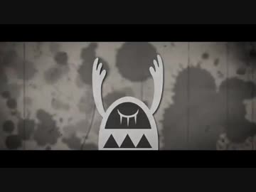 人気の 人力名作くん 動画 9本 ニコニコ動画