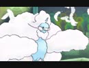 【ポケモンUSM】実.況の無いシングルレート.part41 【メガチルタリス】