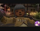 【FF11】新規・復帰者向けＦＦXIのトリセツのようなもの180【FFXI】