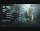 【DMC5】DMD＿M20　義手とアレなし