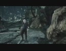 Devil May Cry5 ex挑発まとめ
