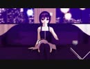 【ＭＭＤ/UTAUカバー】帝国少女【Yunagi】