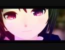 【Yunagi】帝国少女【MMD/UTAUカバー】