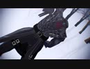 【Fate/MMD】スーサイドパレヱド【新宿のアヴェンジャー】