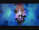 【デレステ】ほぼウサミンがメインの未完成の歴史