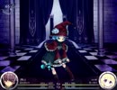 もっと”ぺたん娘！ラプソディア！ part11