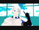 【MMD刀剣乱舞】洋楽まとめ【山姥切】