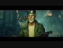【実況】ちょっくらちょび髭閣下と戦ってくる【ZombieArmyTrilogy】part51