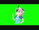 親指を立てるゴマすりクソバード+α